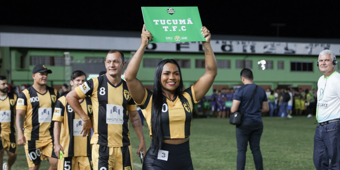 Foto: José Caminha