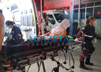 Estudante de Medicina quase é assassinado por causa de foto nas redes sociais