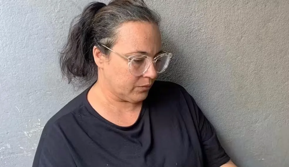 Foto: Arquivo Pessoal