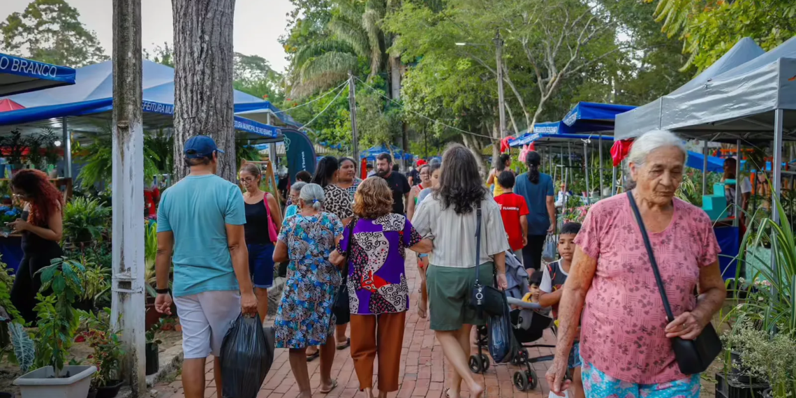 Foto: Sérgio Vale