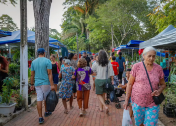 Foto: Sérgio Vale