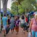 Foto: Sérgio Vale