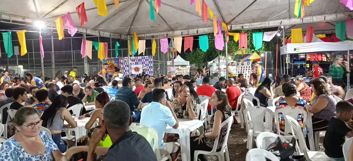 Foto: Cedida