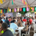 Foto: Cedida