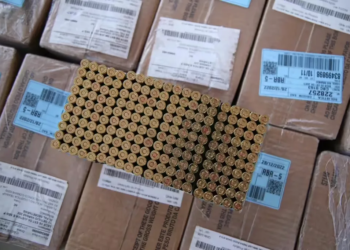 Nova padronização gera quase 60% de economia ao Estado. Foto: Dhárcules Pinheiro/Sejusp