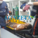 Homem cobra dívida e sofre tentativa de homicídio na capital acreana