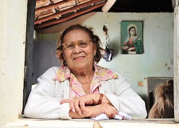 Morre a atriz Ilva Niño, aos 89 anos: 'Em decorrência de complicações respiratórias, digestivas e renais', diz hospital
