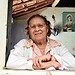 Morre a atriz Ilva Niño, aos 89 anos: 'Em decorrência de complicações respiratórias, digestivas e renais', diz hospital