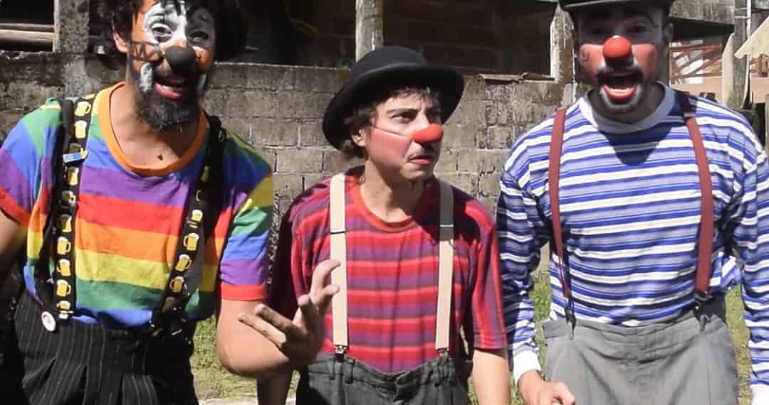 Grupo paulista realiza campanha para participar de Festival Internacional de Cultura Arte e Teatro no Acre