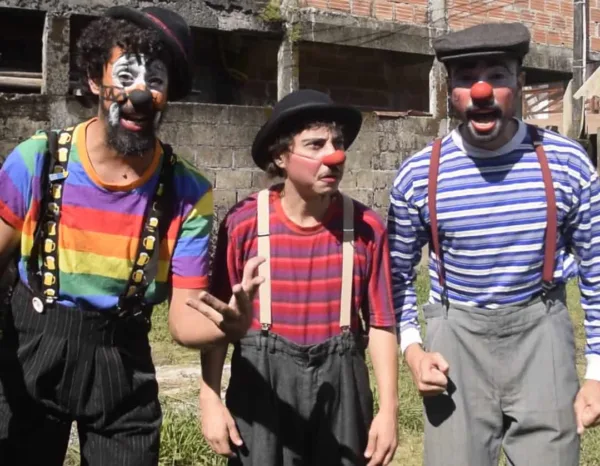 Grupo paulista realiza campanha para participar de Festival Internacional de Cultura Arte e Teatro no Acre