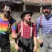 Grupo paulista realiza campanha para participar de Festival Internacional de Cultura Arte e Teatro no Acre