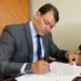 PL de Roberto Duarte que simplifica apresentação de laudos de deficiência em concursos é aprovado em Comissão da Câmara