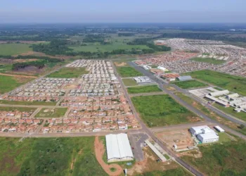 Governo oferece renegociação de dívida a compradores inadimplentes de estabelecimentos comerciais da Cidade do Povo