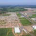 Governo oferece renegociação de dívida a compradores inadimplentes de estabelecimentos comerciais da Cidade do Povo