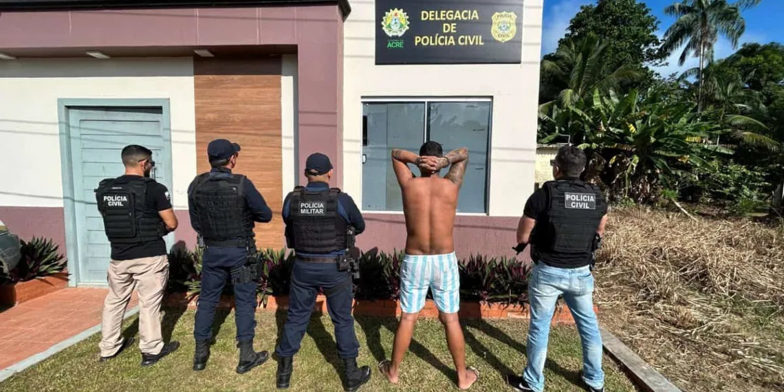 Foto: Cedida