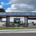 Inscrições para o concurso público do TCE-AC iniciam nesta quinta-feira; confira