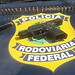 Homem é preso por porte ilegal de arma de fogo na BR-317