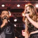 Banda Limão Com Mel fecha o rodeio no dia 3 de setembro. Foto: Divulgação