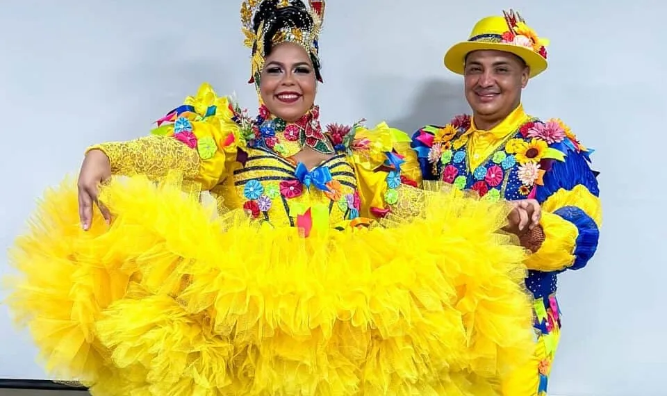 Foto: cedida