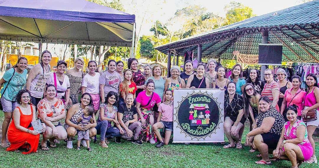 Confira a programação do Festival de Moda Sustentável em Rio Branco