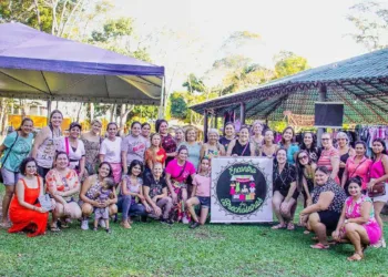Confira a programação do Festival de Moda Sustentável em Rio Branco