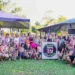 Confira a programação do Festival de Moda Sustentável em Rio Branco