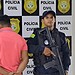 Foto: Polícia Civil