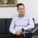 Almir Branco é promovido ao cargo de procurador de Justiça do MPAC