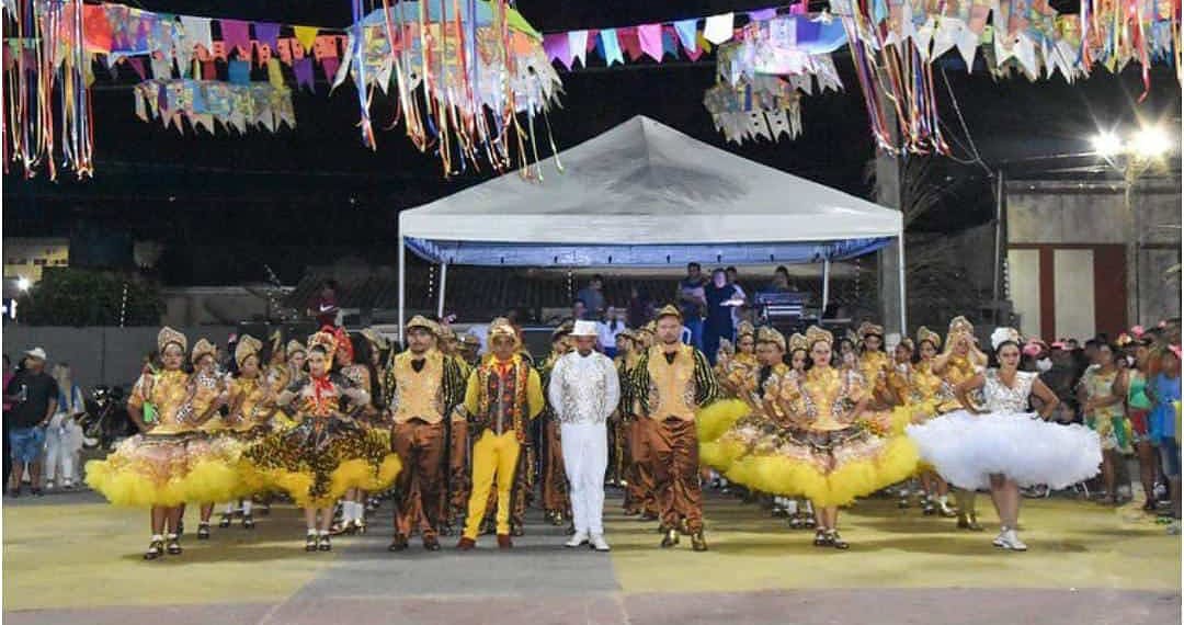 Apresentação de 2023. (Foto: Ana Freitas)