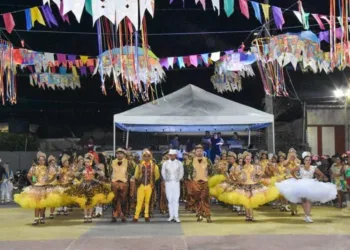 Apresentação de 2023. (Foto: Ana Freitas)