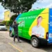 Gabinete Móvel: Projeto do deputado Roberto Duarte continua ajudando os acreanos diariamente