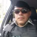 Sargento da Polícia Militar do Acre morre de infarto aos 48 anos
