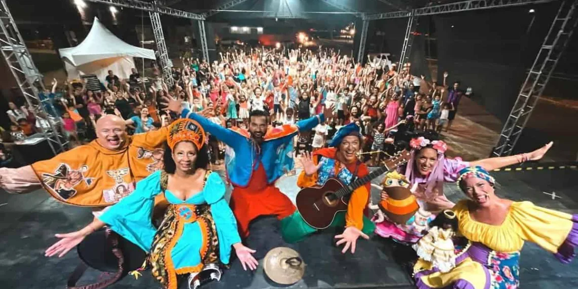 Foto: cedida