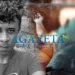 Faccionados atiram várias vezes contra residência e matam homem por engano