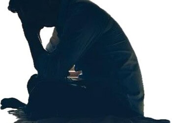 Você sabe quais são as queixas mais comuns dos homens, relacionadas à sua sexualidade?