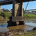 Foto: Arquivo/Defesa Civil Municipal