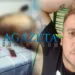 Corpo de vigilante é encontrado em estado de decomposição avançada