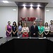 Foto: Assessoria MPAC