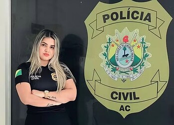 Foto: Arquivo pessoal