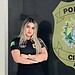 Foto: Arquivo pessoal