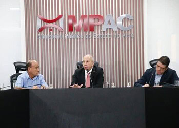 Foto: Tiago Teles/MPAC