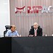 Foto: Tiago Teles/MPAC
