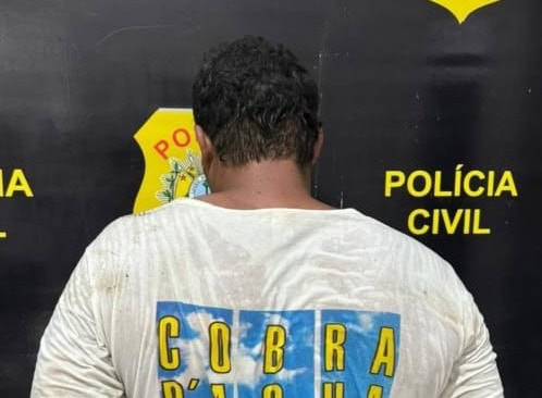 Foto: Cedida