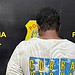 Foto: Cedida
