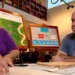Pesquisa de ambientação para roteiro sobre seringueiros é tema de conversa com Arquilau de Melo