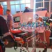 Mãe impede que filho mate a esposa de porrada no interior do Acre; mulher é transferida para o PS