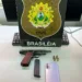 Foto: Ascom/ PCAC