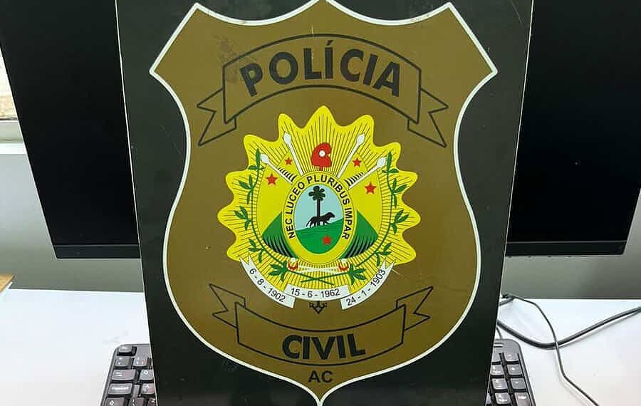 Foto: Ascom/ PCAC