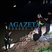 Perna de mulher desaparecida é encontrada por pescadores no Rio Acre