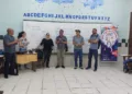 Projeto 'Canto da Esperança' é encerrado com sucesso em escolas públicas de Rio Branco